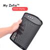 For Haval Jolion 2023 2024 2025 Car Center Grille Screening Mesh Insert Net Protective Radiator Anti Pest Debris Accessories