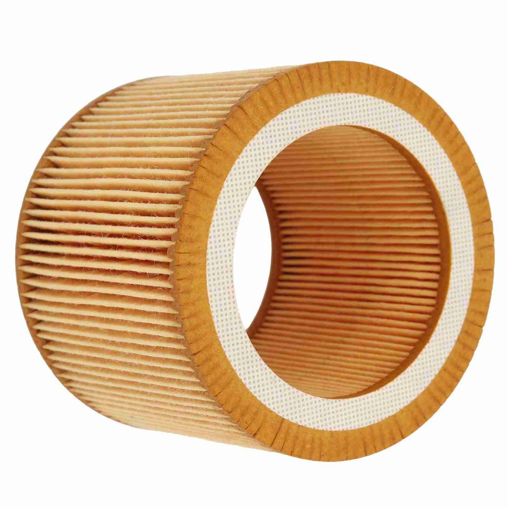 Limpiador de filtro de aire 0009891311 Pieza de repuesto de alto rendimiento para Mercedes Benz