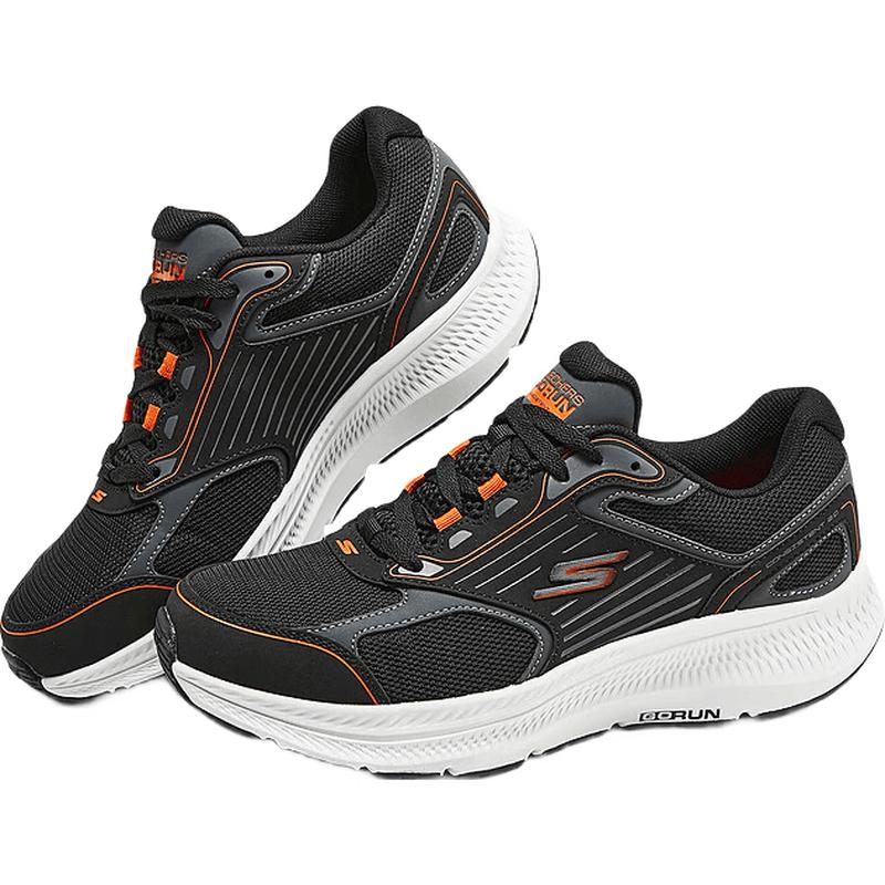 Мужские спортивные кроссовки для ходьбы Skechers Twilight US 9
