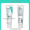 CeraVe Amino Acid Cica Soothing Hydrating Facial Cleanser