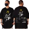 Rapper J Cole Born Sinner Album Grafická Trička Pánská Hip Hop Vintage Krátký Rukáv Tričko Unisex Ležérní Volná Bavlněná Trička