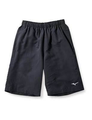 Training Cross Size 32JD7130 Medium Men's Shorts, Sweat-Wicking, Quick-Drying, Black, 09,