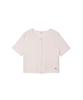 Renej Elin Short Cardigan