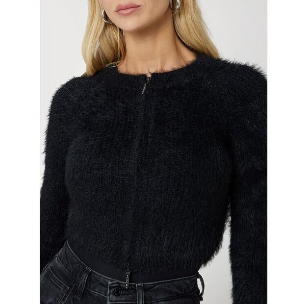 Кардиган Guess 167553