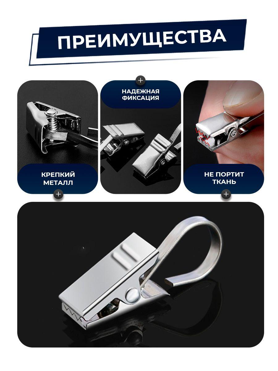 

Силиконовый зажим для ушка кастрюли, креативный зажим, ручка для чугунной кастрюли