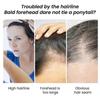 Revitalizing Hair Growth Essential Oil  Nourishes Scalp, Reduces Hair Loss, Promotes Thicker, Healthier Hair with Polygonum Multiflorum & Angelica Roo