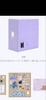 [USED] BTS ARMY MEMBERSHIP MERCH PACK #3