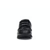 Nike Outburst x Comme Des Garcons Nero 2019 - CT2863-001