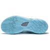 Li Ning Way Of Wade 808 3 Ultra Oxygen ABAT051-4