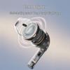 Philips TAT1020 True Wireless Sports Earbuds