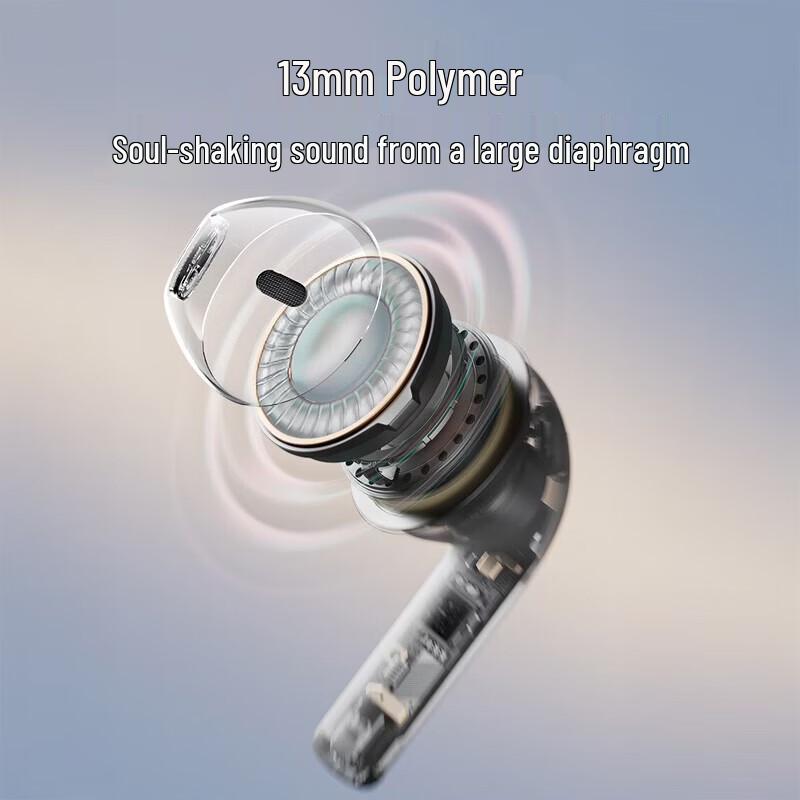 Philips TAT1020 True Wireless Sports Earbuds