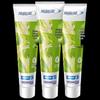 Leng Shuan Ling Anti-Sensitivity Toothpaste 3-Pack