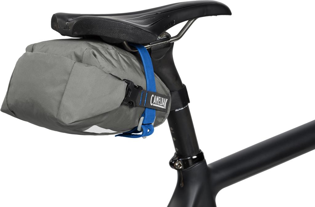 CAMELBAK Mule Saddlebag 1L 014084