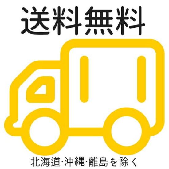 Hagiwara Gabbeh Chair Pad Mix 40X40cm 270015200 Approx. "GABBEH D3"