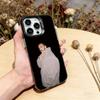 Singer Rapper D-Drake Phone Case For iPhone 17,16,15,14,13,12,11 Plus,Pro Max,XS,Colorful Silver Black Cover