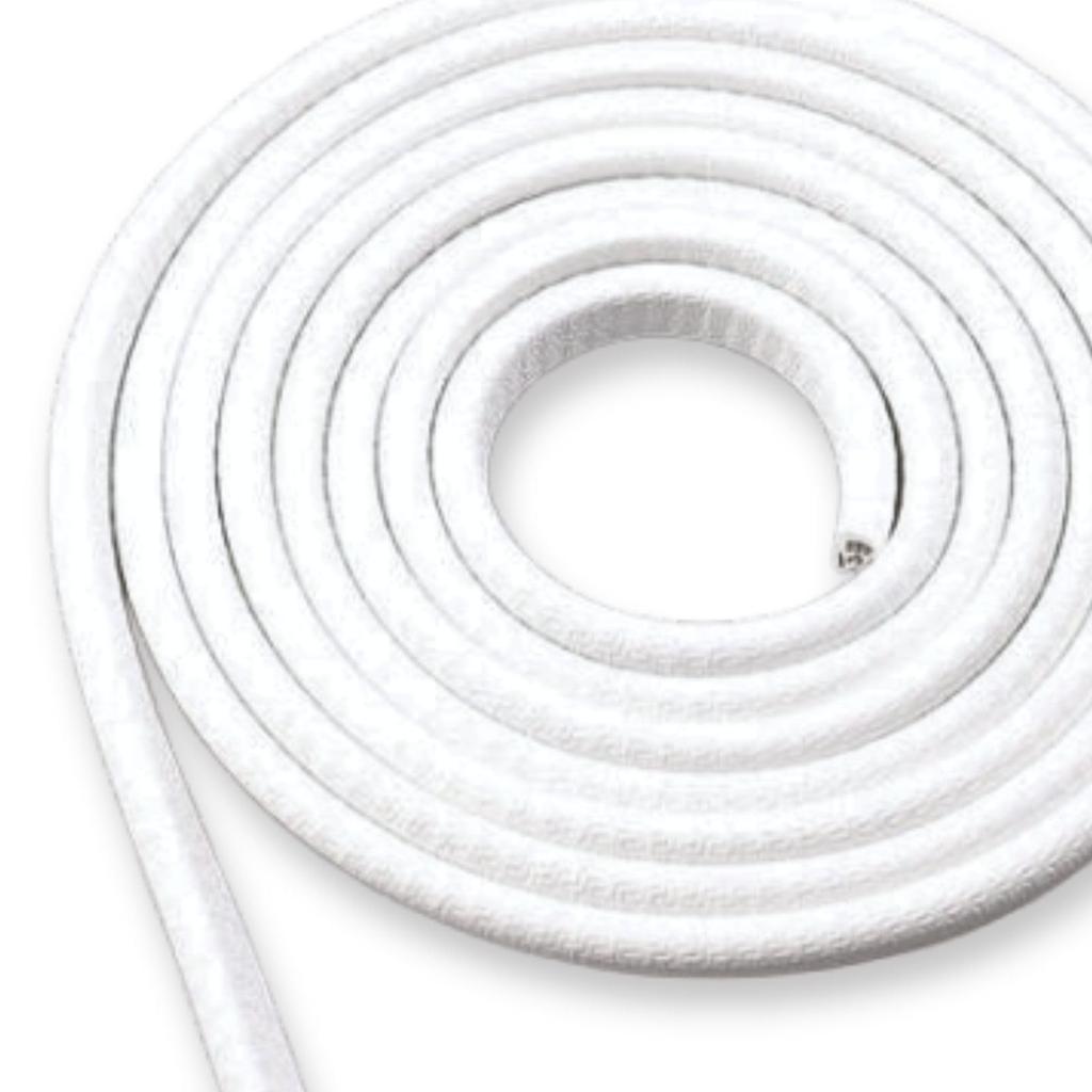 K-AAFY Car Door Edge Molding Door Mall Shock Proof U-Shaped Door Edge Protector Stylish