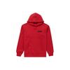 Supreme Stop Crying Hooded Sweatshirt SUP-FW19-10628