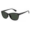 Women SunglaSSeS Pld 4099 S 807 M9