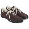 Puma JJJJound x Mostro Dark Chocolate Unisex Sneakers Brown Black 403823-02