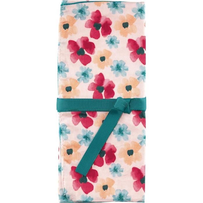 Machine à coudre MAPED Atelier Couture - Age 8+