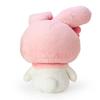 Pelúcia Sanrio LLL My Melody Melo-chan 656040cm Boneca Padrão Personagem 230260