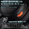 Beyerdynamic Mmx 150 Gaming-Headset Kabelgebunden Schwarz Mmx 150
