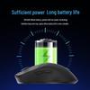 Lenovo Legion M7X Tri-Mode Gaming Mouse