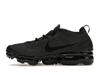 VaporMax 2023 Flyknit Low Anthracite - DV1678-006