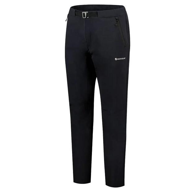 Montane Брюки Dynamic Lite