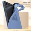 Biaze Tri-fold PU Protective Case for iPad 10th/11th Gen
