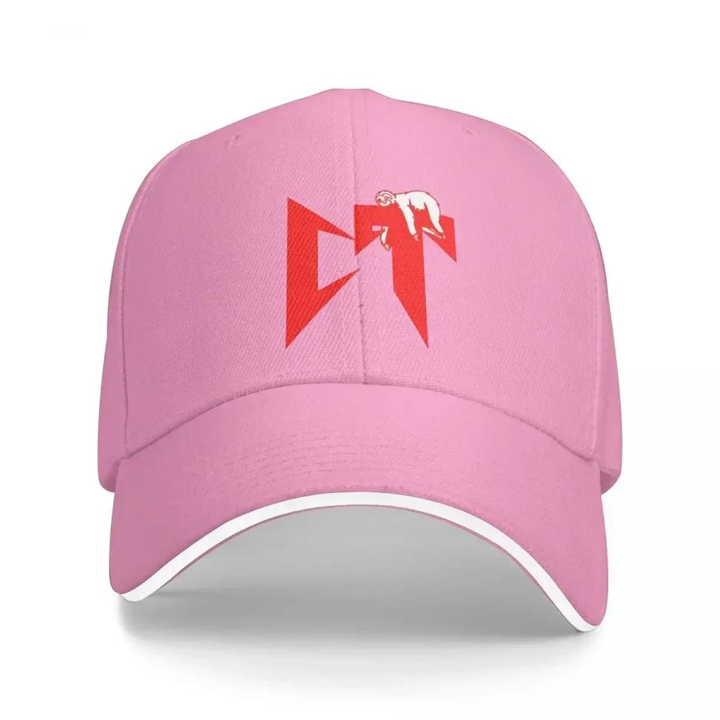 Natanael Cano TC Individuality Hats Adult Fashion Dad Hat Trucker Hat Sun Caps Adjustable Snapback Caps Baseball Cap Summer