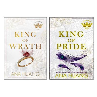 Skønlitteratur – Fantastik og fantasy