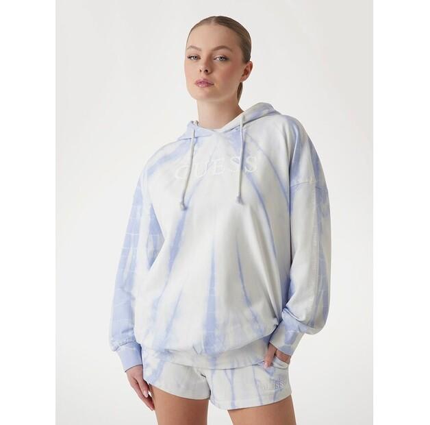 Толстовка Guess 174539 EU M 11070₽