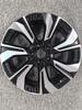 Touareg AION GS Trumpchi S A4G Compatible New Energy Wheel Hub 4YA6