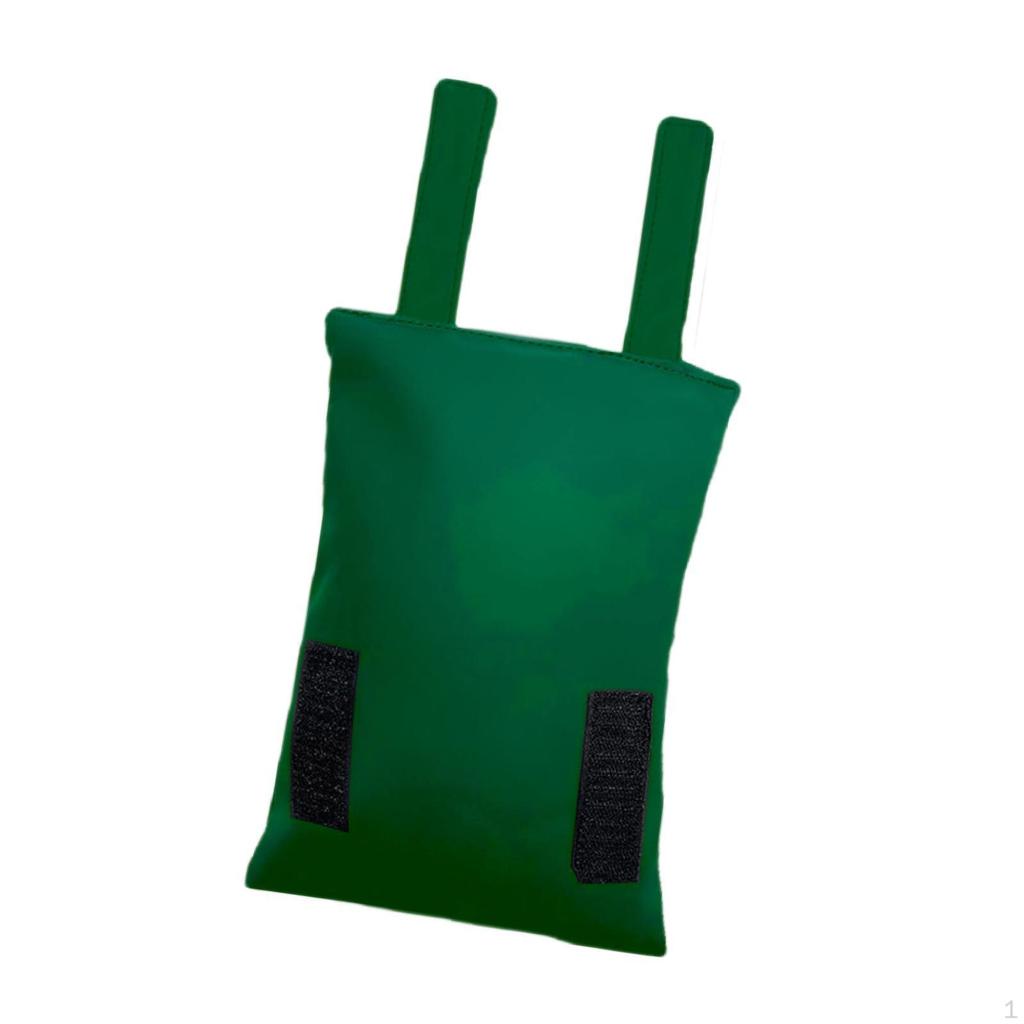 Faucet Cover for Outdoor Use, , Insulating Sock Kitchen Faucets, Insulated Pipe Sheathing