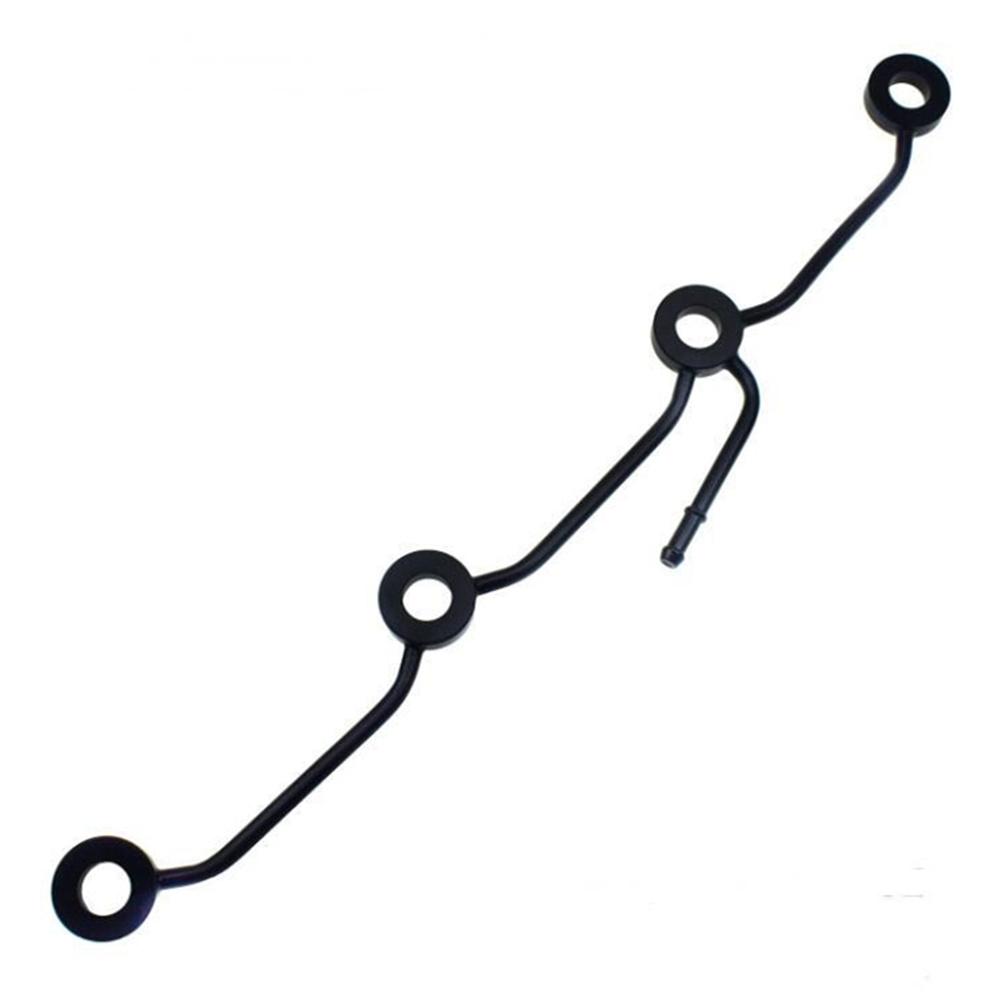 Fuel Return Tube Md084930 For Mitsubishi Montero Pajero L200