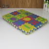 Alphabet Numbers Puzzles Crawling Foam Floor Mat Education Toy