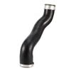 Intercooler Pipe Turbo Hose A2045280982 For Mercedes-Benz C Class W204 S204 C204