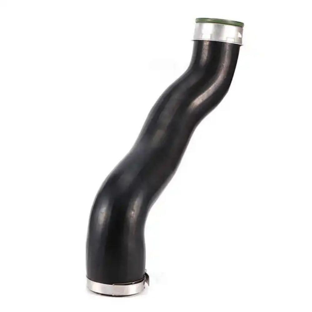 Intercooler Pipe Turbo Hose A2045280982 For Mercedes-Benz C Class W204 S204 C204