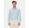 Shirt Blend 20717859