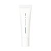 [Orbis] Natural Cream Treatment Primer 30g SPF50 PA+++ (Base Makeup) Beige