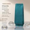 8g Extra Thick Aluminum Foil Tea Bag for Yancha, Phoenix Dancong, Black Tea & Rougui
