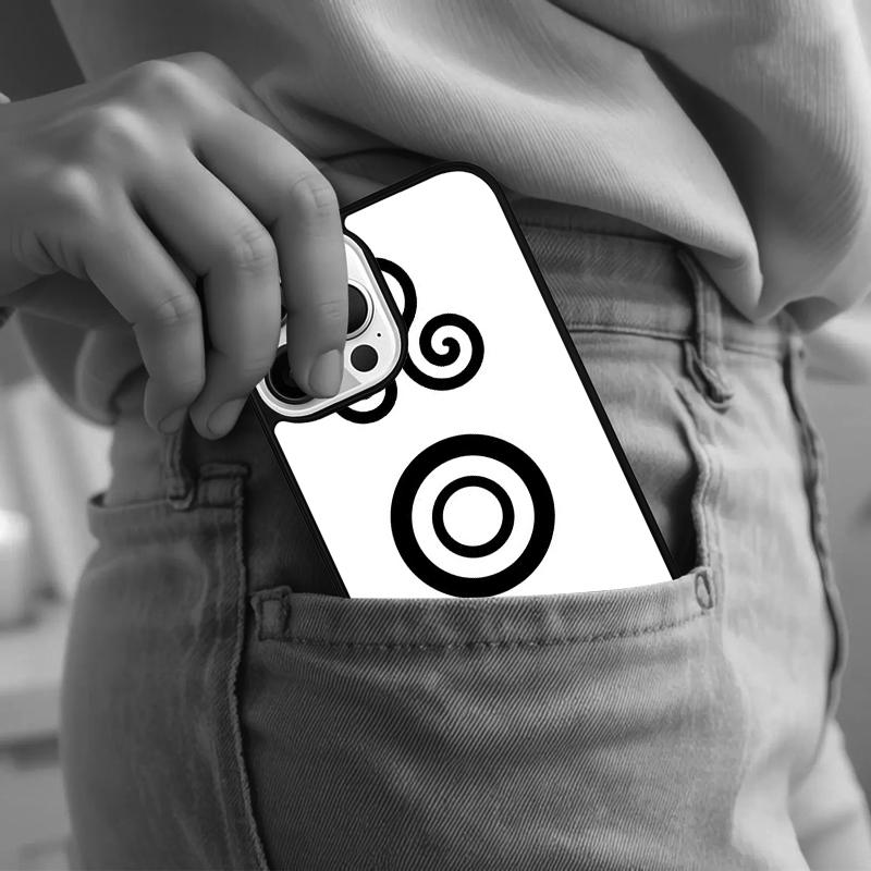 Teen Wolf Tv Show Phone Case For iPhone 17 Air 15 16e 14 13 Pro Max Coque 12 11 Pro Max PLUS cover