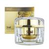Snail Premium Cream Repair 50ml