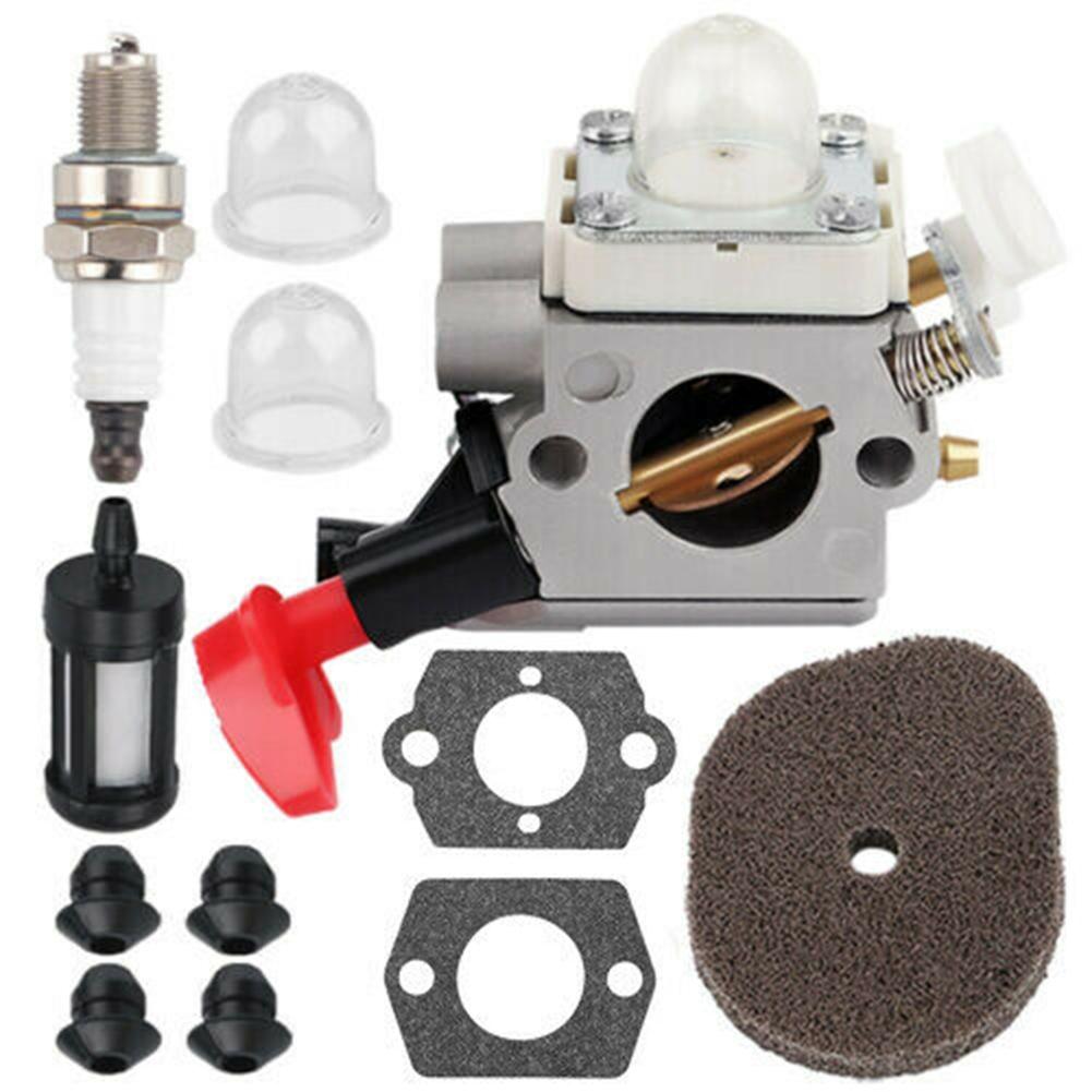 Carburetor Accessories HL56K HT56 KM56 KM56RC KN56RC