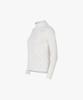 SPYDER Women'S Light Brushed Mock Neck T-Shirt Spjfcnrl352Wowh