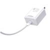 PISEN PD40W GaN Charger: Fast Charging for iPhone 16PM/15Pro
