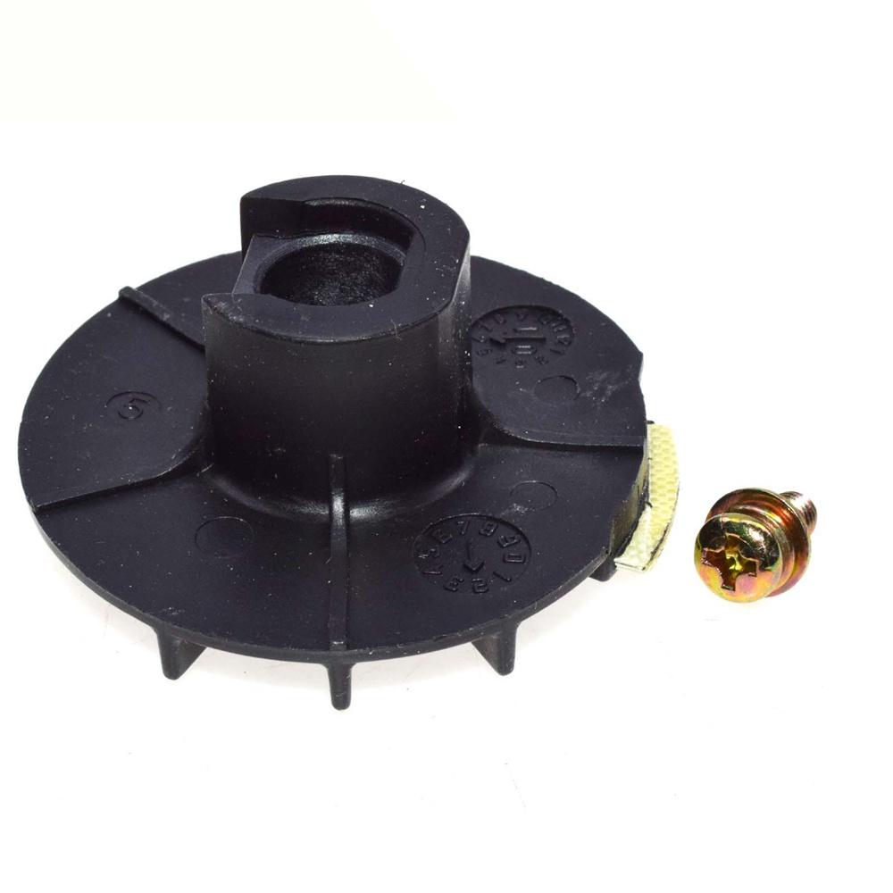 Distributor Cap&Distributor Rotor Ignition Kit For Honda Civic 92-00 30103P08003