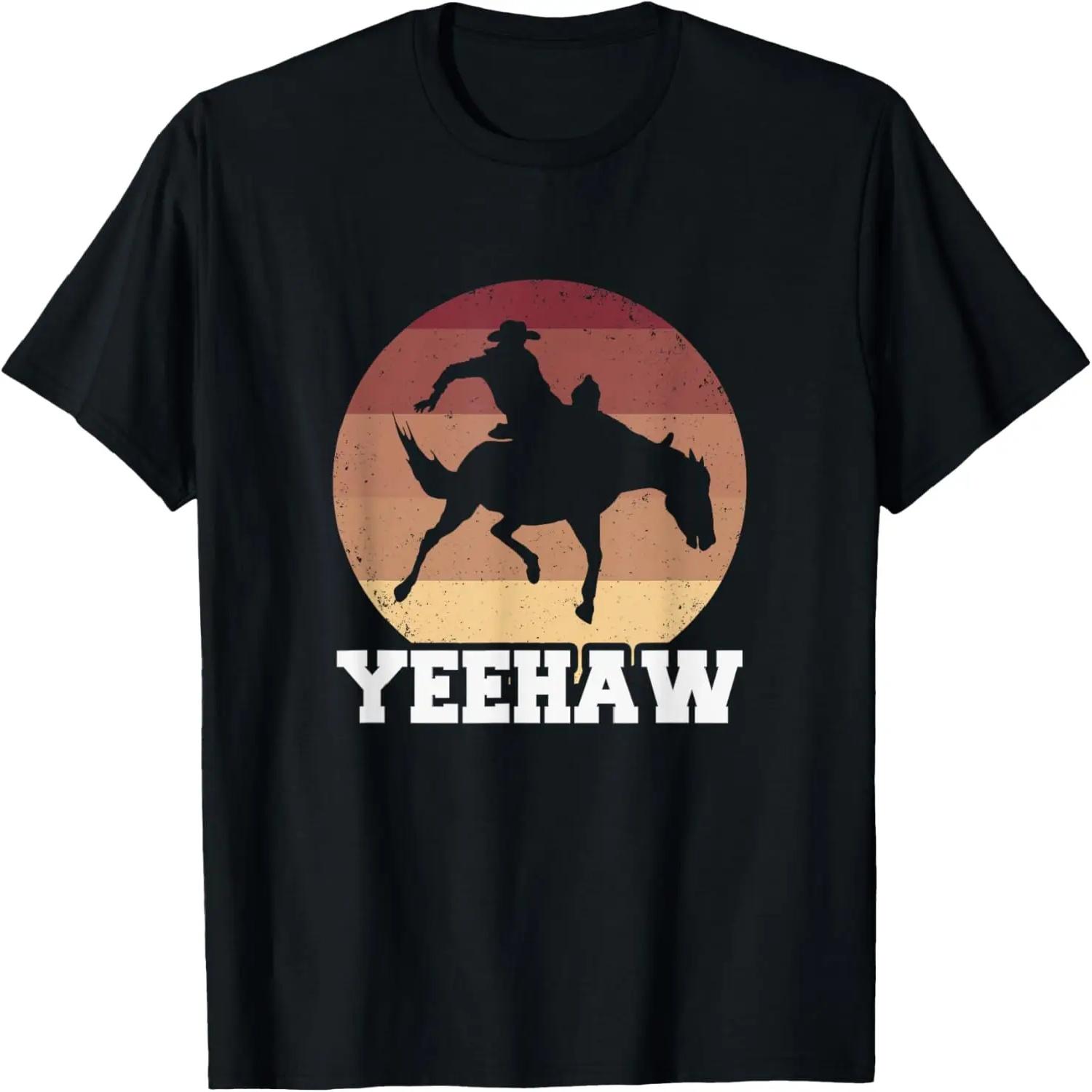 Faith over fear, womens christian graphic tee T-Shirt XXXXXL чёрный