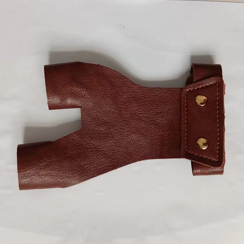 TLXT Traditional Archery Arm Guard
